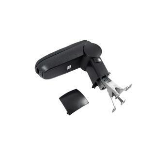 Armrest V-1 Niken Luxury Volkswagen Polo 2010-2017 photo 3