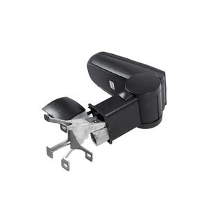 Armrest V-1 Niken Luxury Volkswagen Polo 2010-2017 photo 4