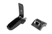Volkswagen Jetta 2006-2011 Armrest Niken Luxury photo 7
