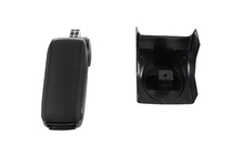 Volkswagen Jetta 2006-2011 Armrest Niken Luxury photo 8