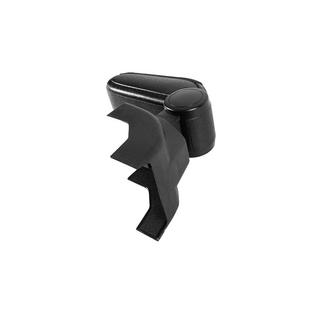 Armrest Niken Luxury Volkswagen Jetta 2006-2011 photo 3