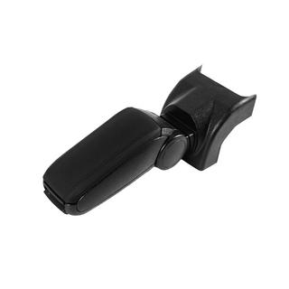 Armrest Niken Luxury Volkswagen Jetta 2006-2011 photo 4