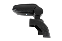 Volkswagen Golf 5 2003-2009 Armrest Niken Luxury photo 1