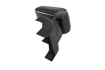Volkswagen Golf 5 2003-2009 Armrest Niken Luxury photo 3