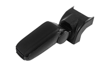 Volkswagen Golf 5 2003-2009 Armrest Niken Luxury photo 4