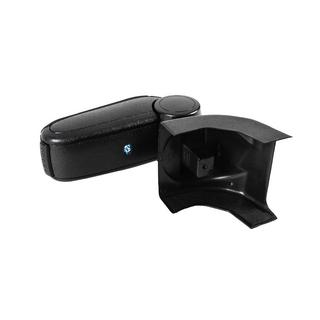 Armrest Niken Luxury Volkswagen Golf 5 2003-2009 photo 2