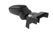 Volkswagen Golf 6 2008-2014 Armrest Niken Luxury photo 6