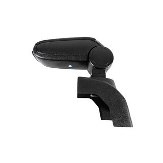 Armrest Niken Luxury photo 1