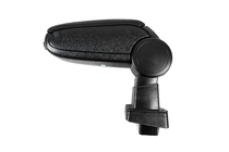 Volkswagen Golf 4 1997-2006 Armrest V-2 Niken Luxury photo 1