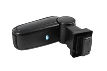Volkswagen Golf 4 1997-2006 Armrest V-2 Niken Luxury photo 2