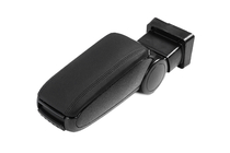 Volkswagen Golf 4 1997-2006 Armrest V-2 Niken Luxury photo 4