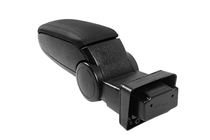 Volkswagen Golf 4 1997-2006 Armrest V-2 Niken Luxury photo 6