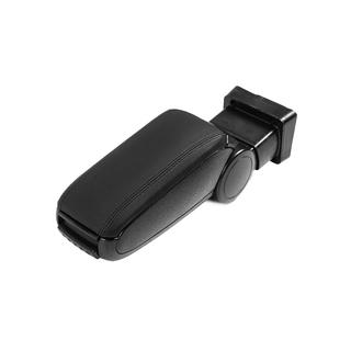 Armrest V-2 Niken Luxury photo 4