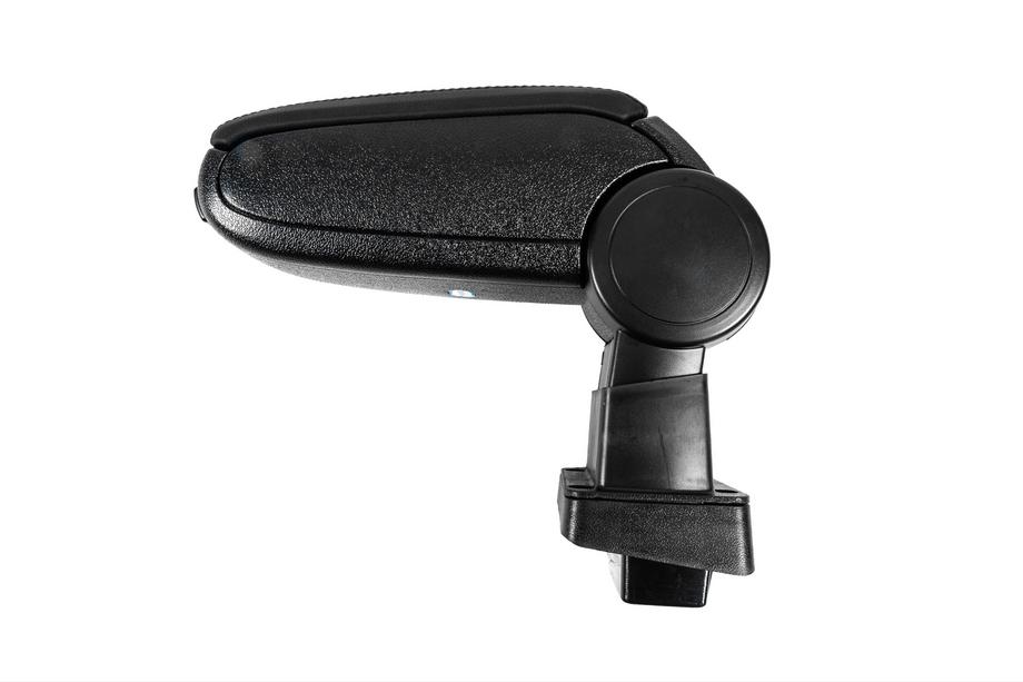 Volkswagen Golf 4 1997-2006 Armrest V-2 Niken Luxury Image