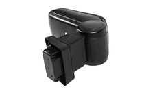 Volkswagen Bora 1998-2004 Armrest V-2 Niken Luxury photo 3