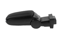 Volkswagen Bora 1998-2004 Armrest V-2 Niken Luxury photo 5