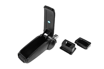 Volkswagen Bora 1998-2004 Armrest V-2 Niken Luxury photo 7