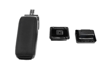 Volkswagen Bora 1998-2004 Armrest V-2 Niken Luxury photo 8