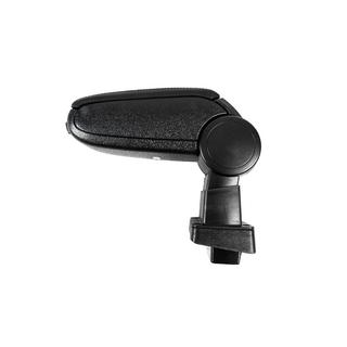 Armrest V-2 Niken Luxury photo 1