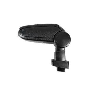 Armrest V-2 Niken Luxury photo 1