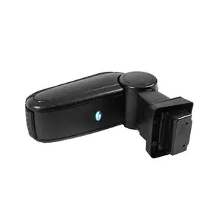Armrest V-2 Niken Luxury photo 2