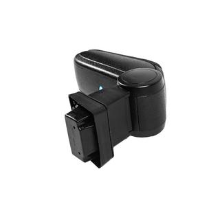Armrest V-2 Niken Luxury photo 3