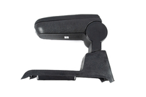 Volkswagen Polo 2001-2009 Armrest V-2 Niken Luxury photo 1