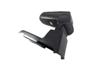 Volkswagen Polo 2001-2009 Armrest V-2 Niken Luxury photo 3