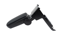 Volkswagen Polo 2001-2009 Armrest V-2 Niken Luxury photo 5