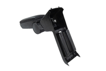 Volkswagen Polo 2001-2009 Armrest V-2 Niken Luxury photo 6