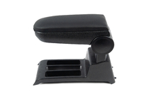Volkswagen Polo 2001-2009 Armrest V-2 Niken Luxury photo 7