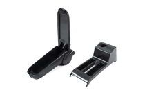 Volkswagen Polo 2001-2009 Armrest V-2 Niken Luxury photo 8