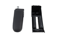 Volkswagen Polo 2001-2009 Armrest V-2 Niken Luxury photo 9