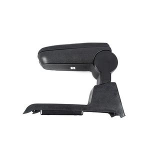 Armrest V-2 Niken Luxury photo 1