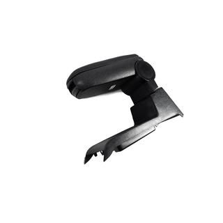 Armrest V-2 Niken Luxury photo 2