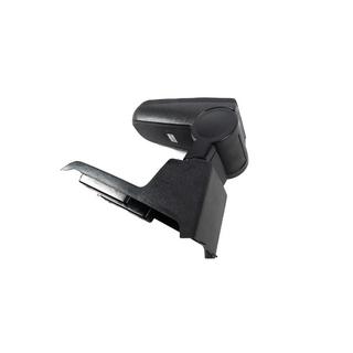 Armrest V-2 Niken Luxury photo 3