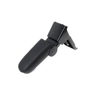 Armrest V-2 Niken Luxury photo 4
