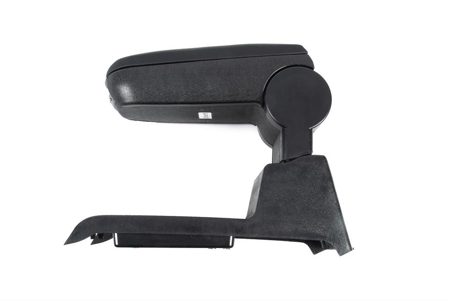 Volkswagen Polo 2001-2009 Armrest V-2 Niken Luxury Image