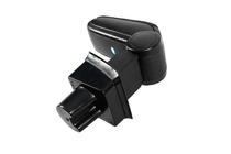 Volkswagen Passat B6 2006-2012 Armrest Niken Luxury photo 3