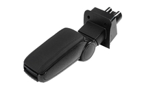 Volkswagen Passat B6 2006-2012 Armrest Niken Luxury photo 4