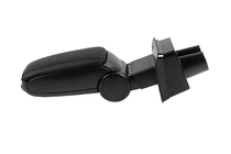 Volkswagen Passat B6 2006-2012 Armrest Niken Luxury photo 5