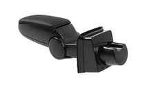 Volkswagen Passat B6 2006-2012 Armrest Niken Luxury photo 6