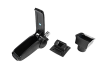 Volkswagen Passat B6 2006-2012 Armrest Niken Luxury photo 7