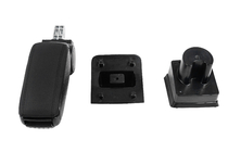 Volkswagen Passat B6 2006-2012 Armrest Niken Luxury photo 8