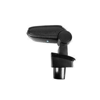 Armrest Niken Luxury photo 1