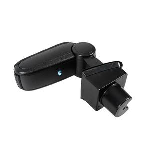 Armrest Niken Luxury photo 2