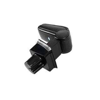 Armrest Niken Luxury photo 3