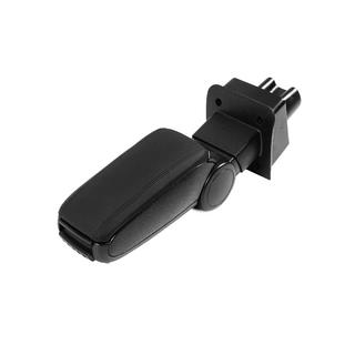 Armrest Niken Luxury photo 4