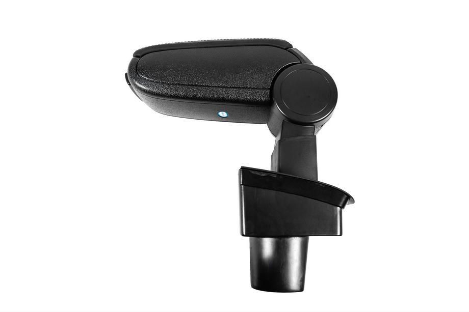 Volkswagen Passat B6 2006-2012 Armrest Niken Luxury Image