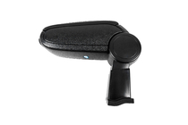Volkswagen Passat B5 1997-2005 Armrest V-2 Niken Luxury photo 1